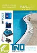e-katalog