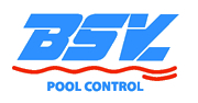 bsv