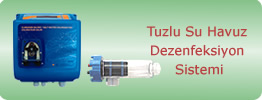 tuzlu su havuz dezenfeksiyon sistemi link