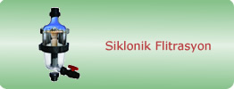 siklonik filitrasyon kink