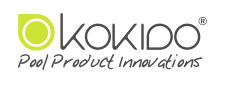 kokido logo