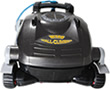 Havuz Robotu Smartpool Climber