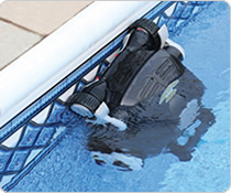 Climber duvara trmanr