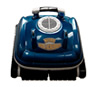 Havuz robotu scrubber